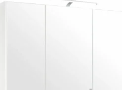 Ensemble salle de bains 100 FLORIDA