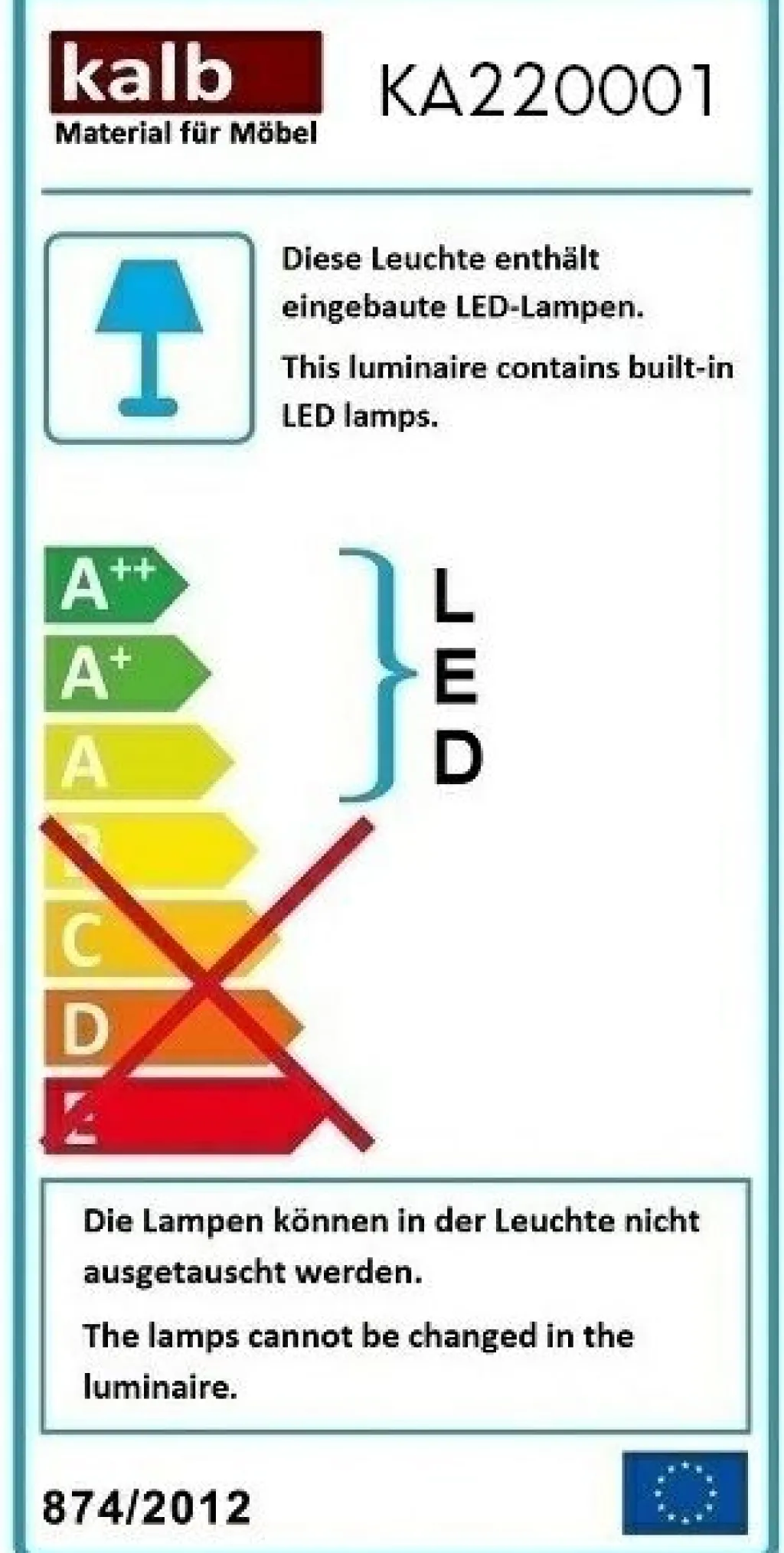 Ensemble salle de bains 3 éléments DAVOS-Held