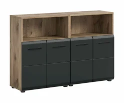 Ensemble salle de bains 2 éléments BONGA-Xonox Hot