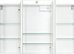 Ensemble salle de bains 100 FLORIDA