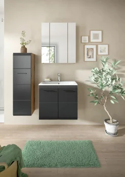 Ensemble salle de bains 3 éléments BONGA-Xonox Online