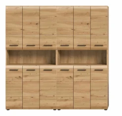 Ensemble salle de bains 2 éléments BONGA-Xonox Online