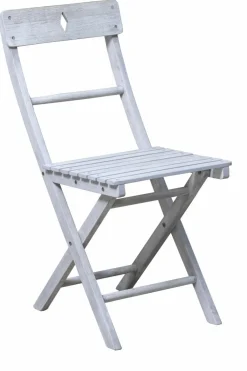 Ensemble table et chaises TONGERN-Möbilia Hot