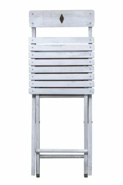 Ensemble table et chaises TONGERN-Möbilia Hot