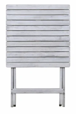 Ensemble table et chaises TONGERN-Möbilia Hot