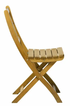 Ensemble table et chaises DEINZE-Möbilia