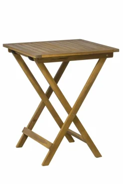 Ensemble table et chaises DEINZE-Möbilia