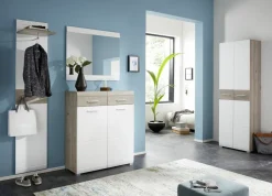 Ensemble vestiaire GW-MALOU-Germania New