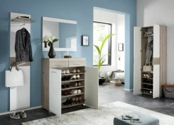 Ensemble vestiaire GW-MALOU-Germania New