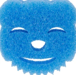 Eponge visage EH-Koopman Best