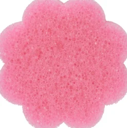 Eponge visage EH-Koopman Best