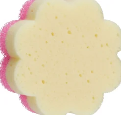 Eponge visage EH-Koopman Best