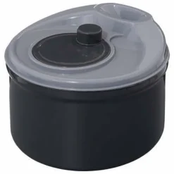 Essoreuse à salade 5-FIVE