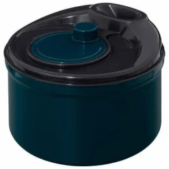 Essoreuse à salade 5-FIVE