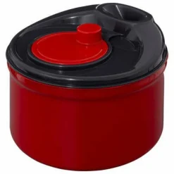 Essoreuse à salade 5-FIVE