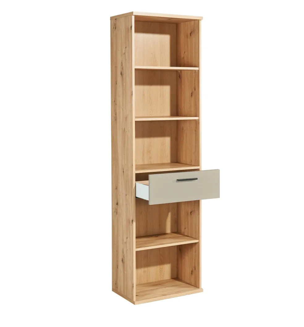 Etagère / bibliothèque KANADA