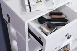 Etagère à chaussures YAURI ESPINAR