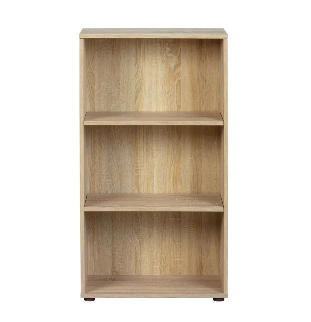 Etagère PARINI 2-Inter Link Hot