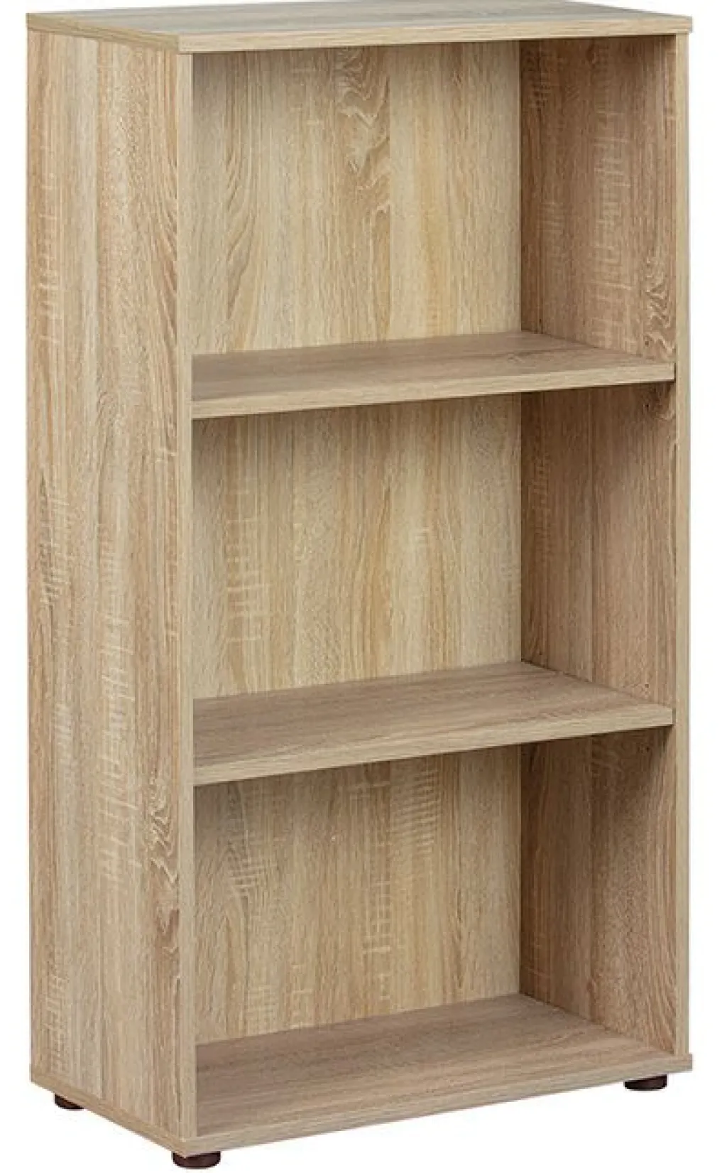 Etagère PARINI 2-Inter Link Hot