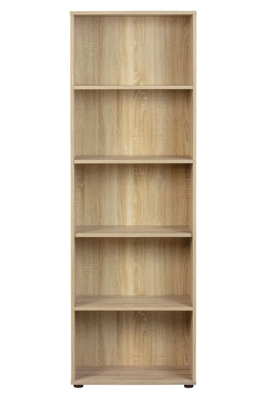 Etagère PARINI 4-Inter Link Online