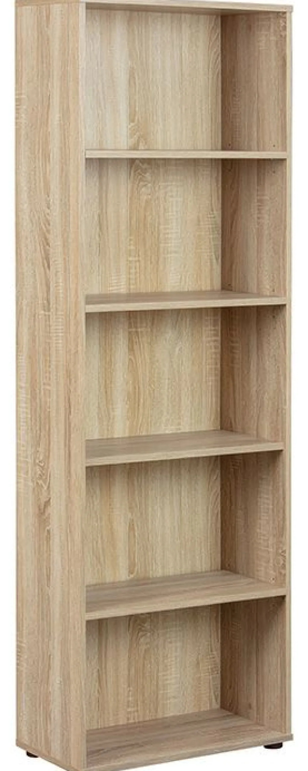 Etagère PARINI 4-Inter Link Online