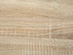 Etagère PARINI 4-Inter Link Online