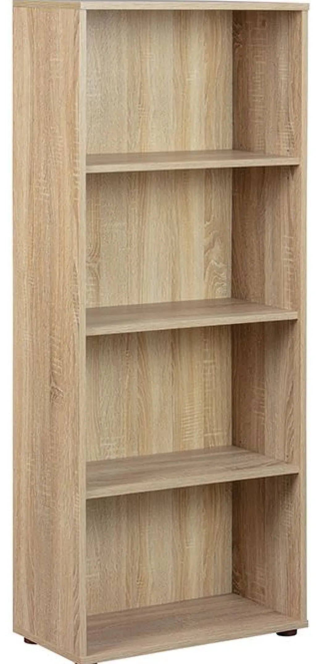 Etagère PARINI 3-Inter Link Clearance