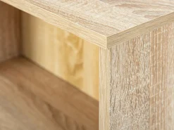 Etagère PARINI 3-Inter Link Clearance