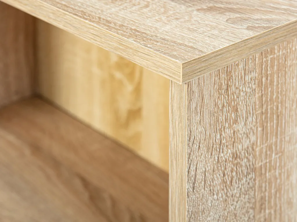 Etagère PARINI 3-Inter Link Clearance