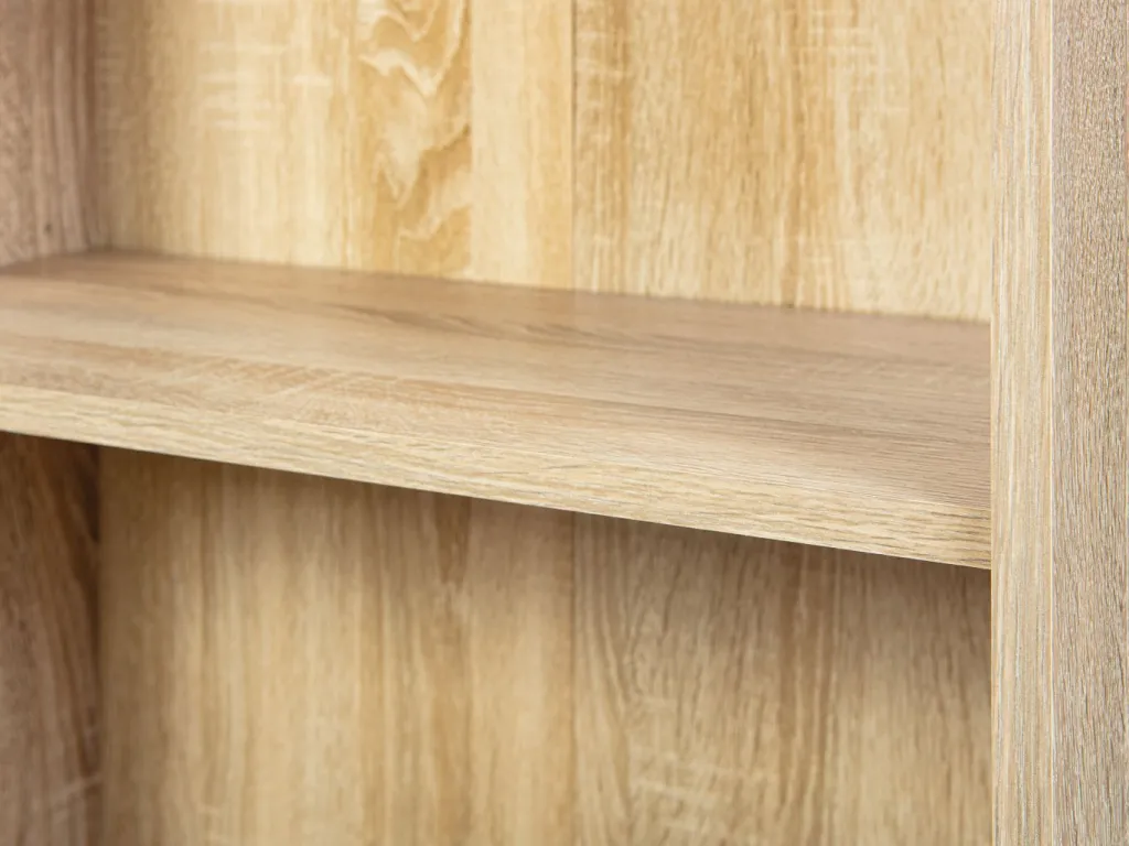 Etagère PARINI 3-Inter Link Clearance