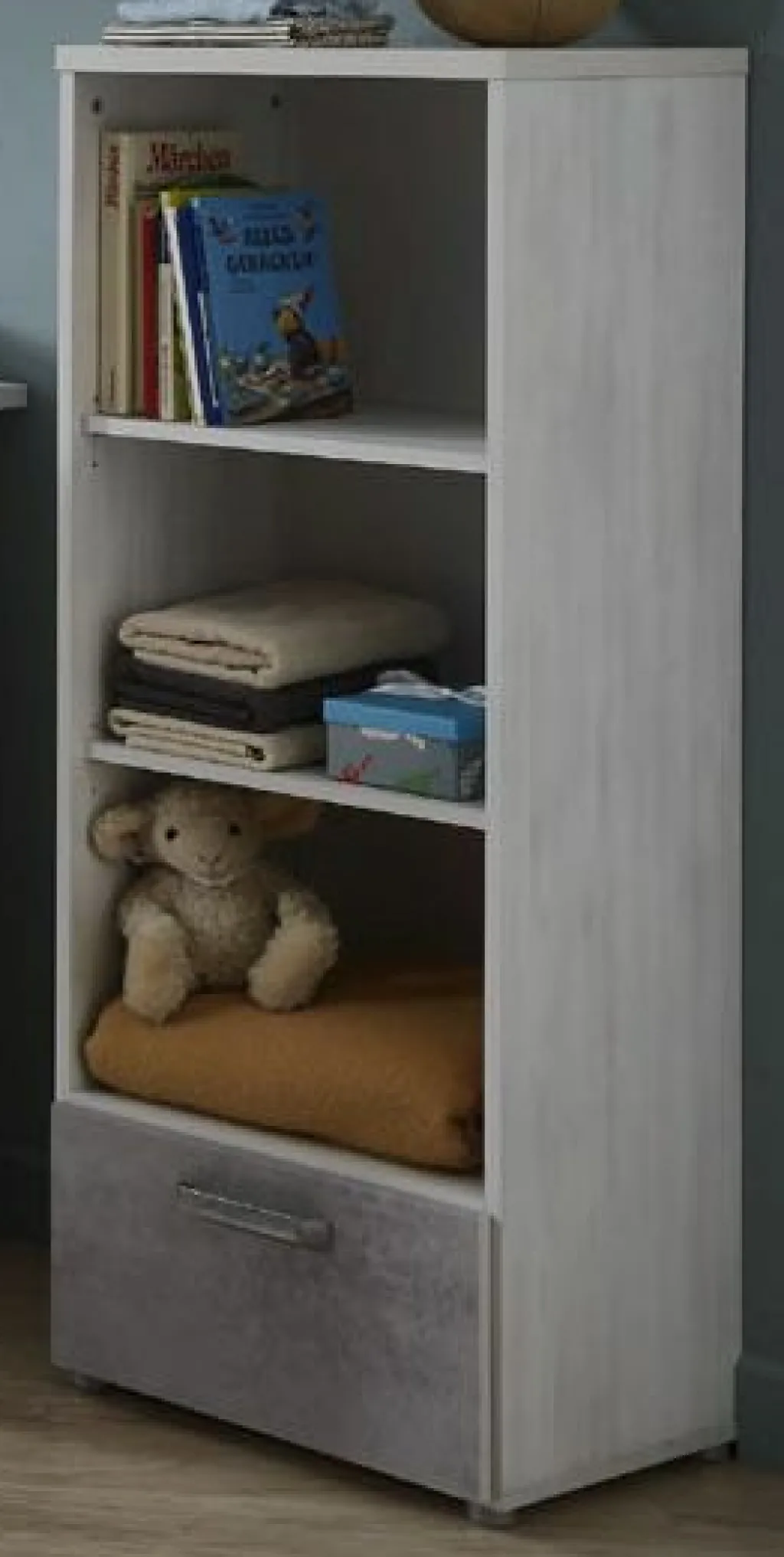 Etagère à poser LAURA-Arthur Berndt Outlet