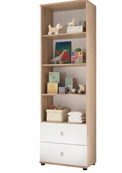 Etagère à poser WIKI-Pol-Power Hot