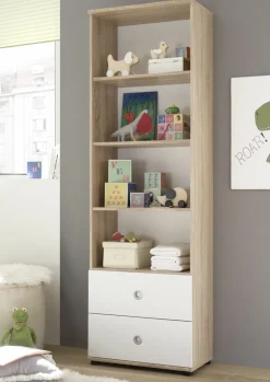 Etagère à poser WIKI-Pol-Power Hot