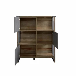 Etagère PRIME-Trendteam