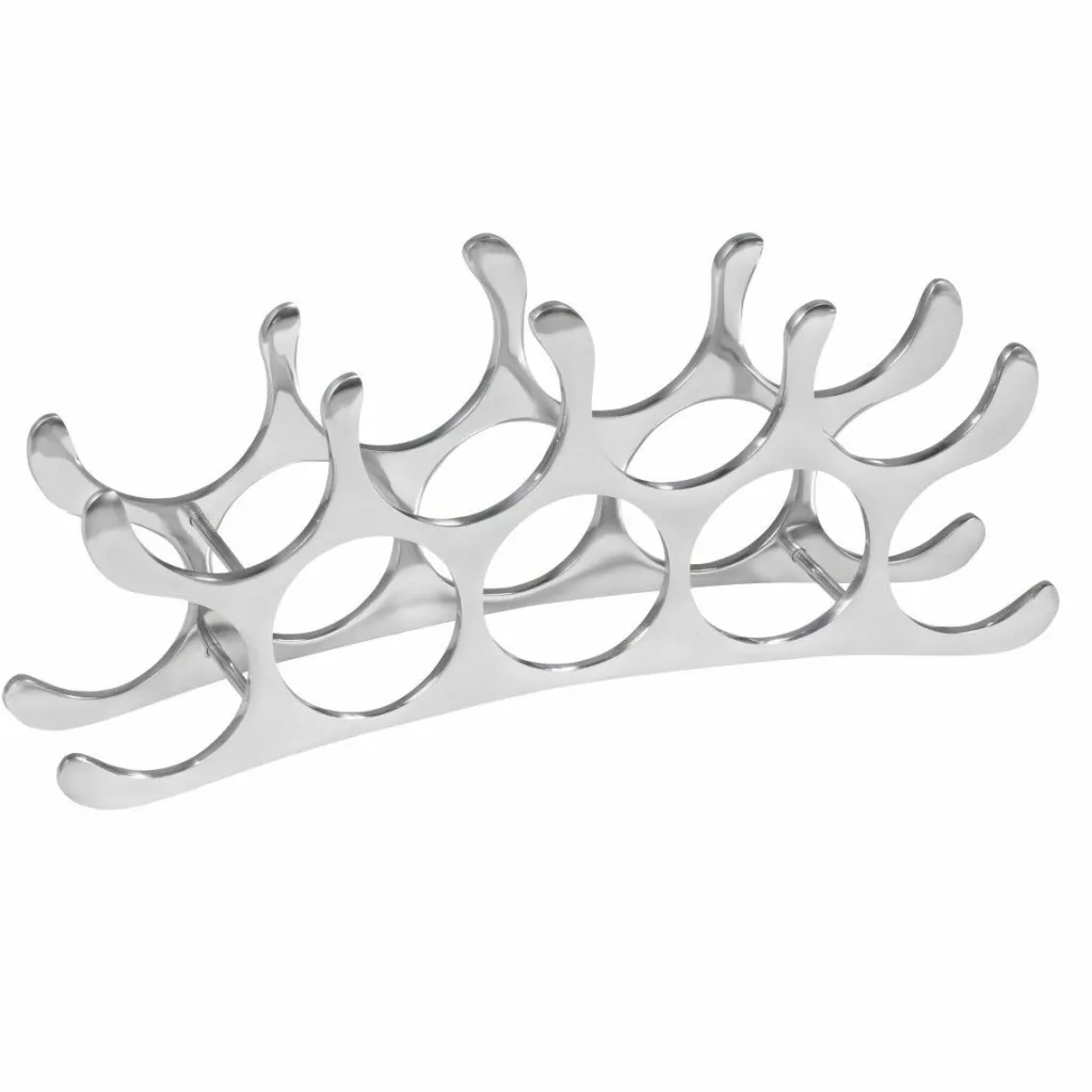 Etagère à vin PUCARANRA-Skyport New