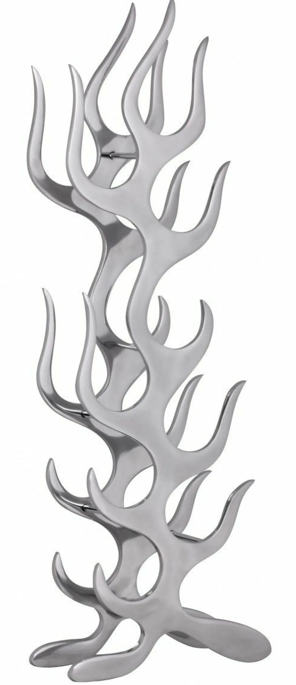 Etagère à vin PUCARANRA-Skyport