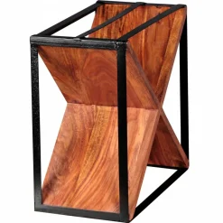 Etagère à vin QUITARAJU-Skyport Sale