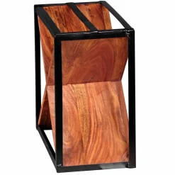 Etagère à vin QUITARAJU-Skyport Sale