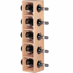 Etagère à vin SANTA CRUZ