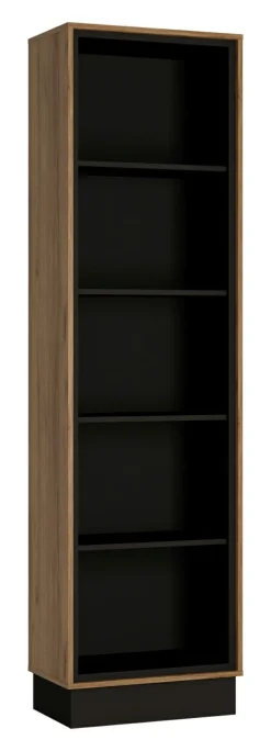 Etagère BROLO