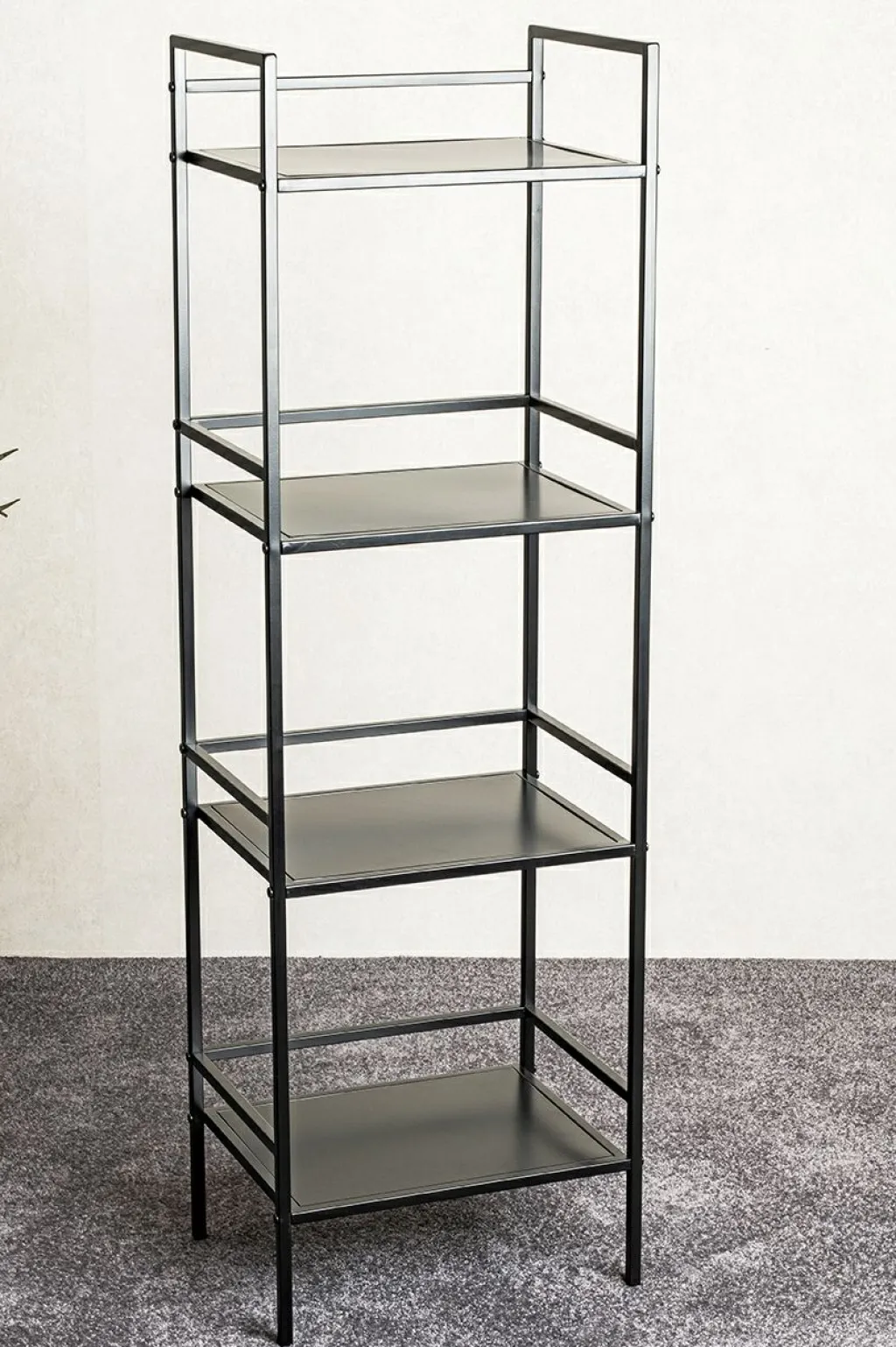 Etagère BUGA-Haku Best