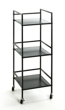 Etagère BUGA-Haku Online