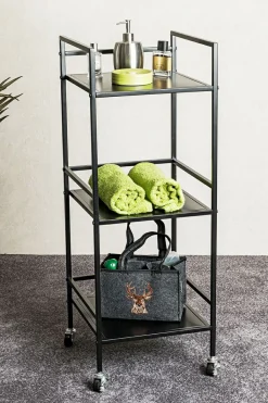 Etagère BUGA-Haku Online