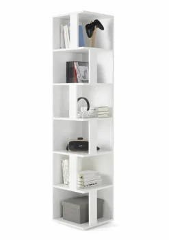 Etagère d'angle CORNER SHELF-Bega Consult Discount