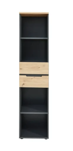 Etagère de bureau MEAGAN-Innostyle New