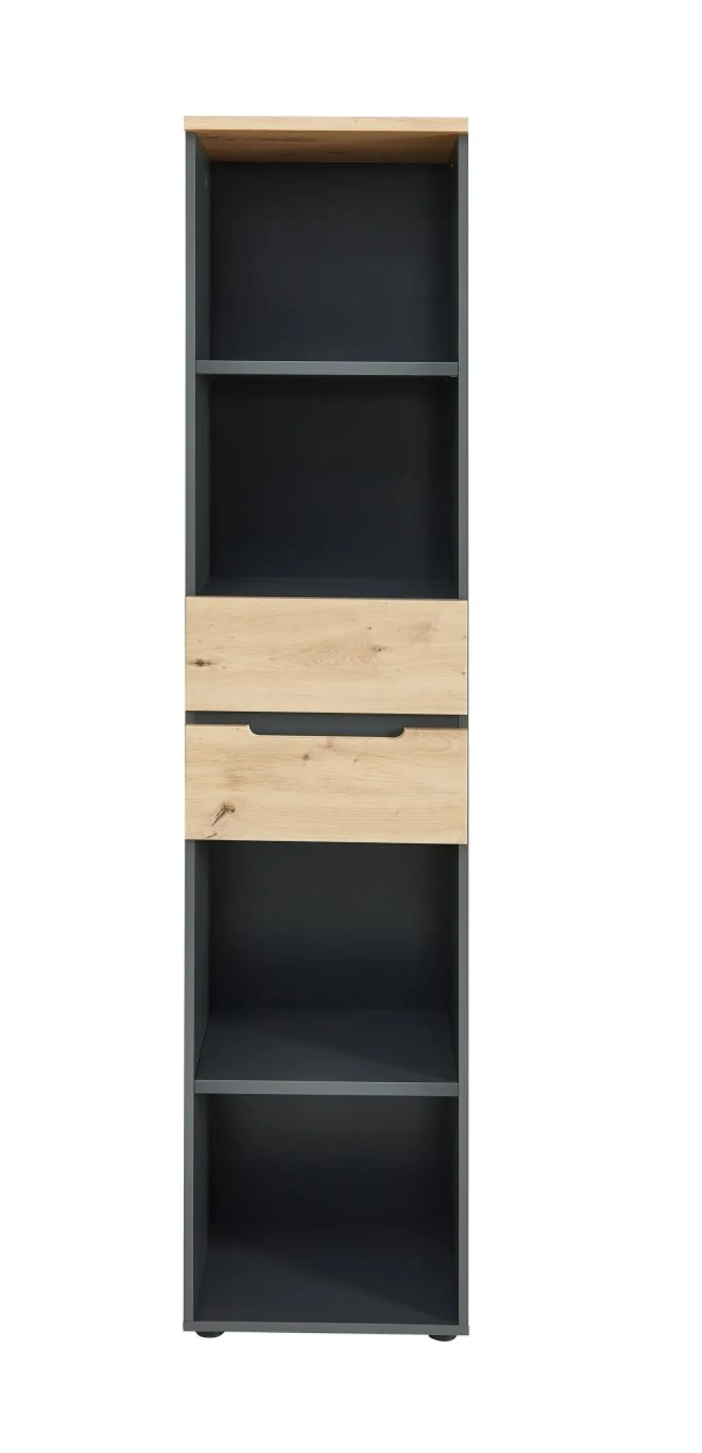 Etagère de bureau MEAGAN-Innostyle New
