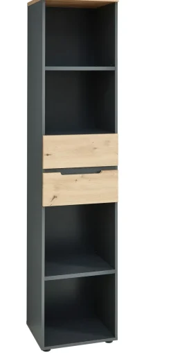 Etagère de bureau MEAGAN-Innostyle New