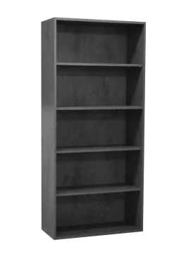 Etagère de bureau MISTER OFFICE-Mäusbacher Clearance