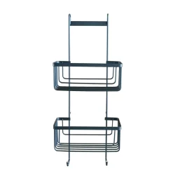 Etagère de douche Premium FILAIRE