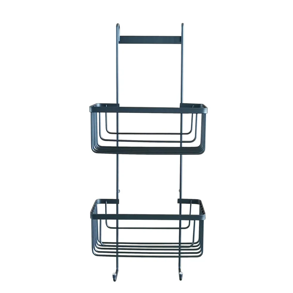 Etagère de douche Premium FILAIRE